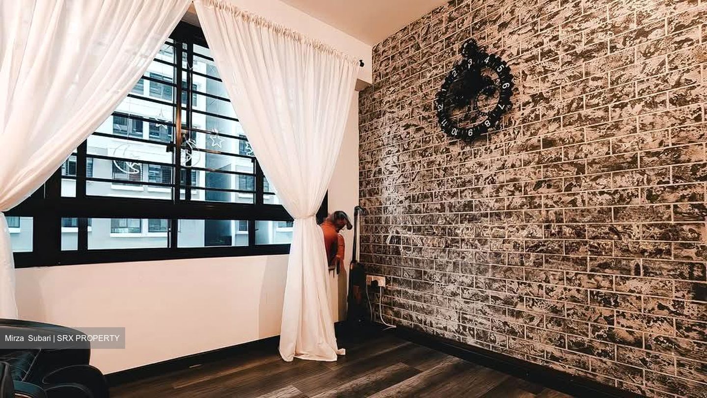 Blk 258A Punggol Topaz (Punggol), HDB 4 Rooms #559889021